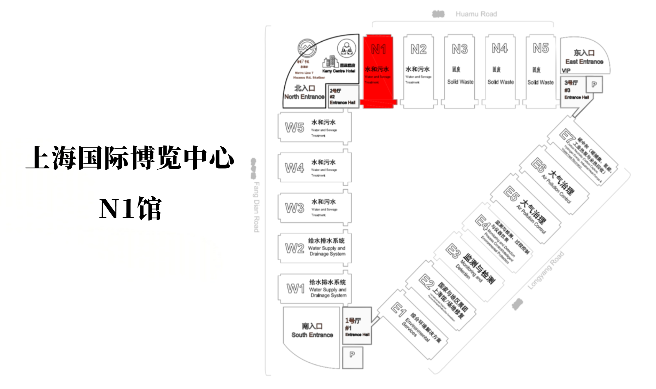 EVO厅·(中国区)视讯官网
