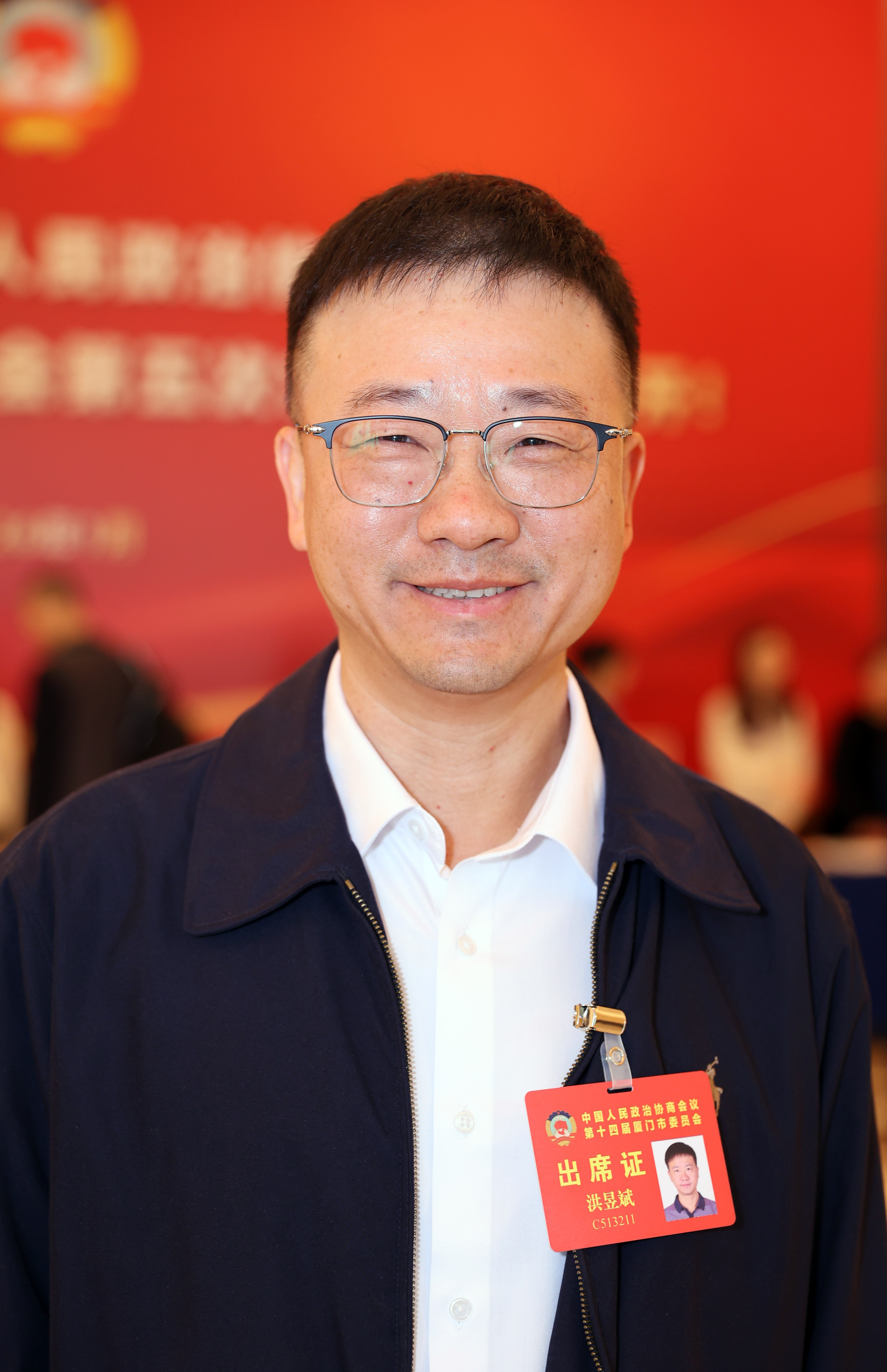 EVO厅·(中国区)视讯官网
