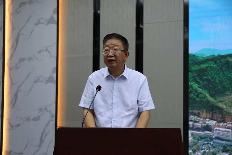 EVO厅·(中国区)视讯官网