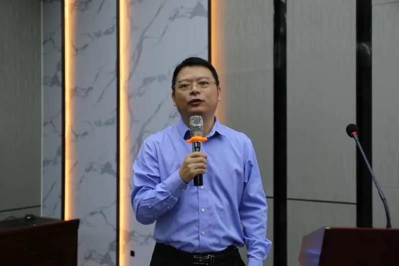 EVO厅·(中国区)视讯官网