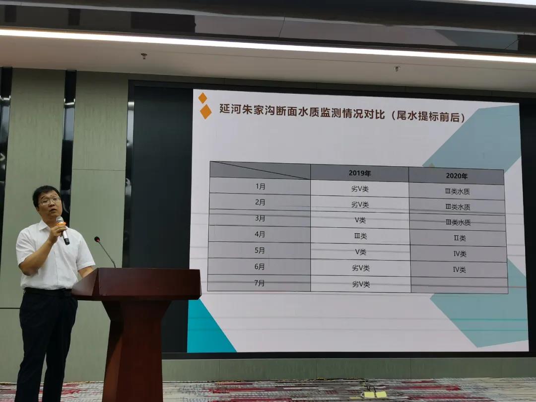 EVO厅·(中国区)视讯官网