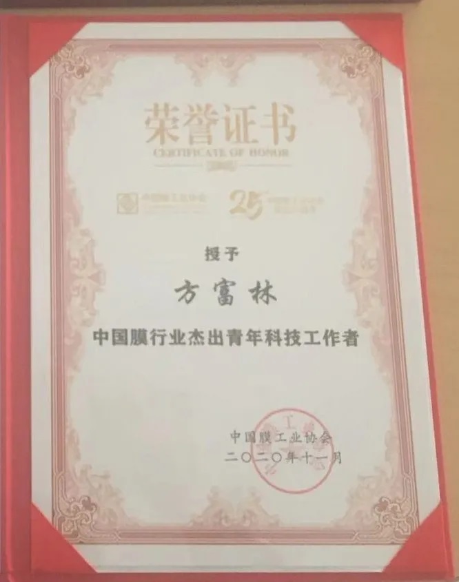 EVO厅·(中国区)视讯官网