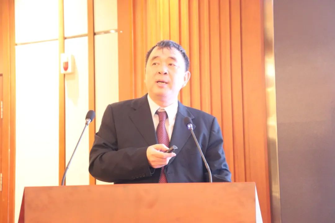 EVO厅·(中国区)视讯官网