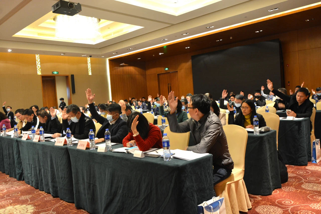 EVO厅·(中国区)视讯官网