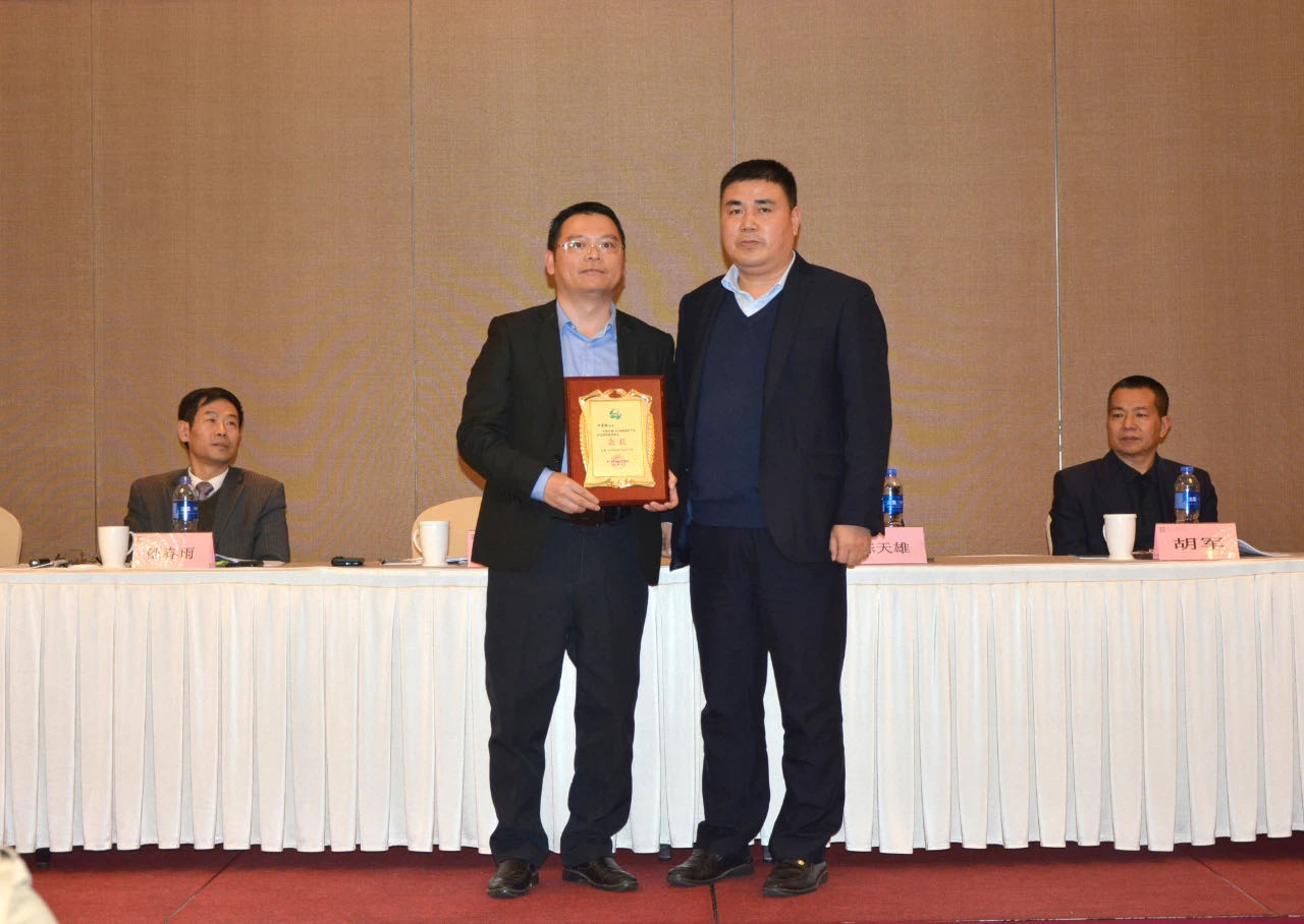 EVO厅·(中国区)视讯官网