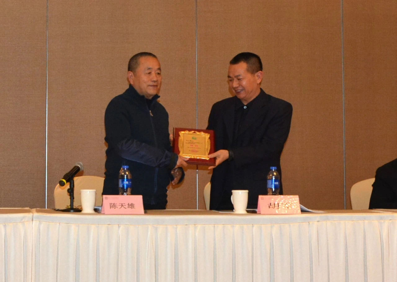 EVO厅·(中国区)视讯官网