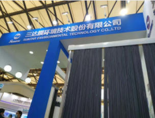 EVO厅·(中国区)视讯官网