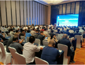 EVO厅·(中国区)视讯官网