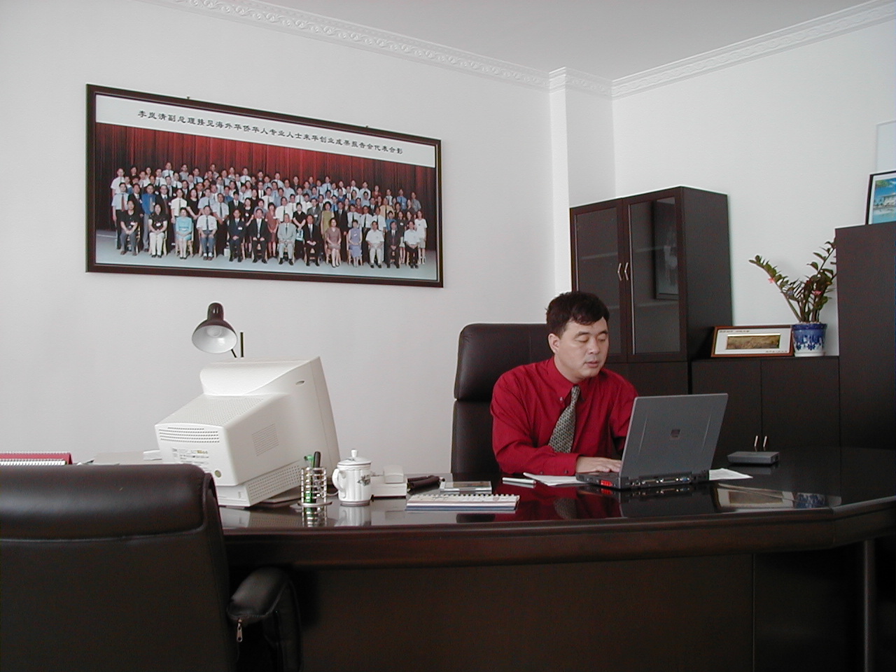 EVO厅·(中国区)视讯官网