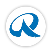 EVO厅·(中国区)视讯官网