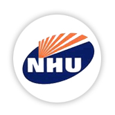 EVO厅·(中国区)视讯官网