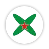 EVO厅·(中国区)视讯官网