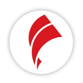 EVO厅·(中国区)视讯官网