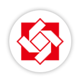 EVO厅·(中国区)视讯官网