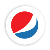 中空纤维膜合作同伴：百事可乐