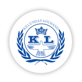 中空纤维膜合作同伴：科伦药业