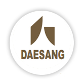 陶瓷膜合作同伴：韩国大象