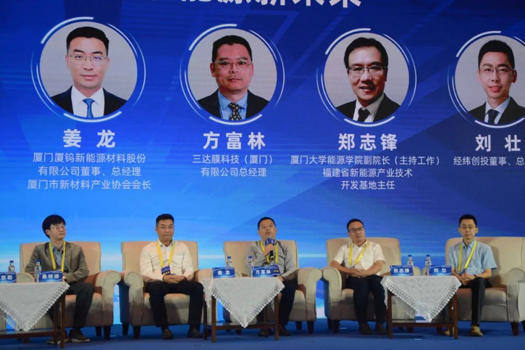 EVO厅·(中国区)视讯官网