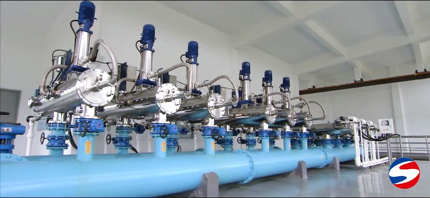 EVO厅·(中国区)视讯官网