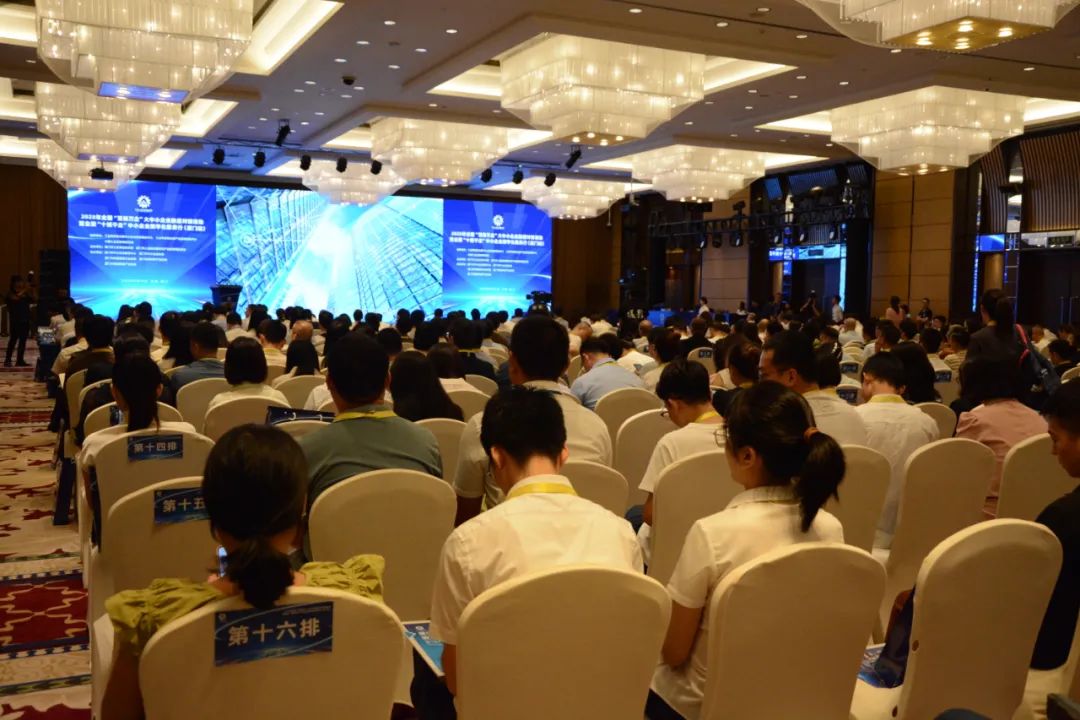 EVO厅·(中国区)视讯官网