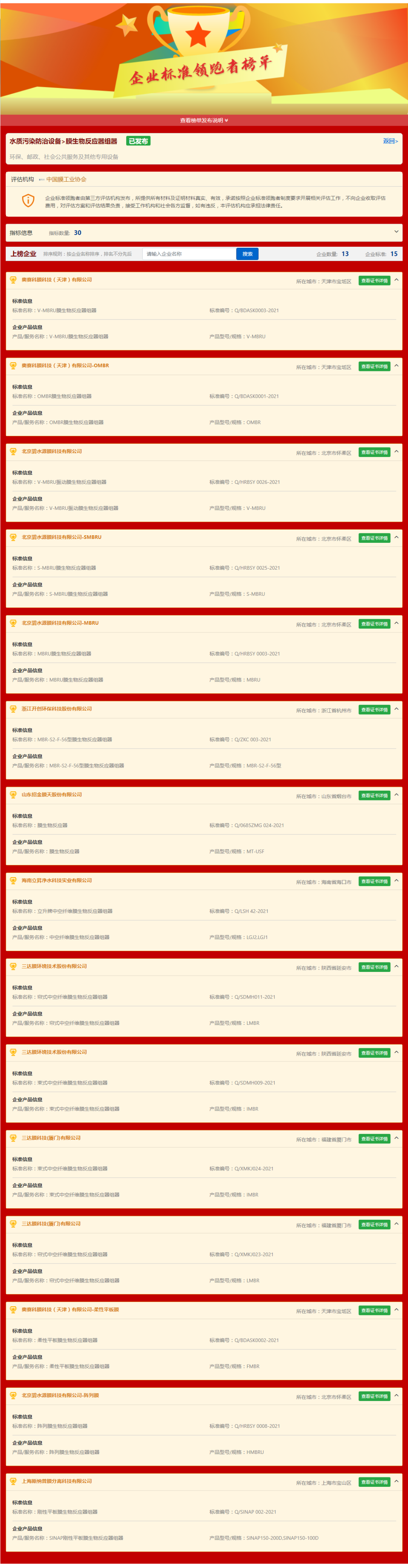 EVO厅·(中国区)视讯官网