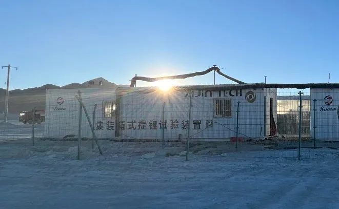 EVO厅·(中国区)视讯官网