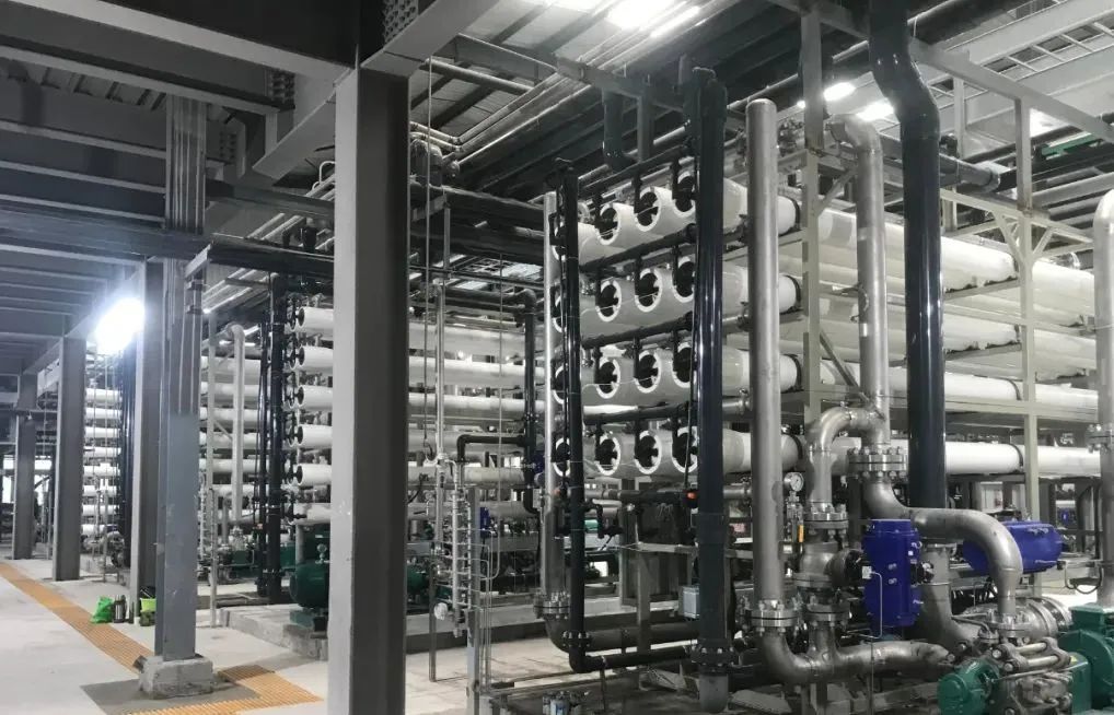 EVO厅·(中国区)视讯官网