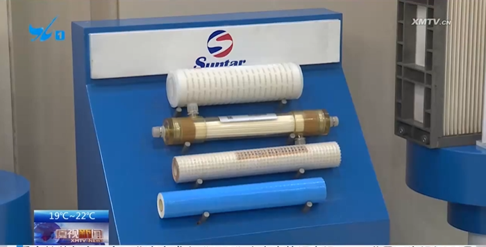 EVO厅·(中国区)视讯官网