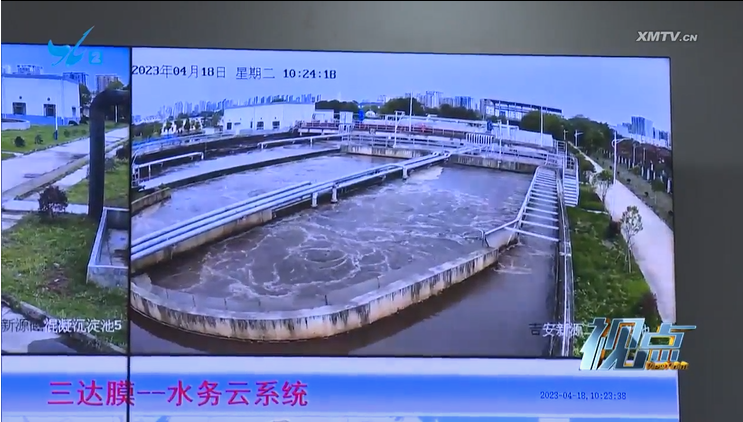 EVO厅·(中国区)视讯官网