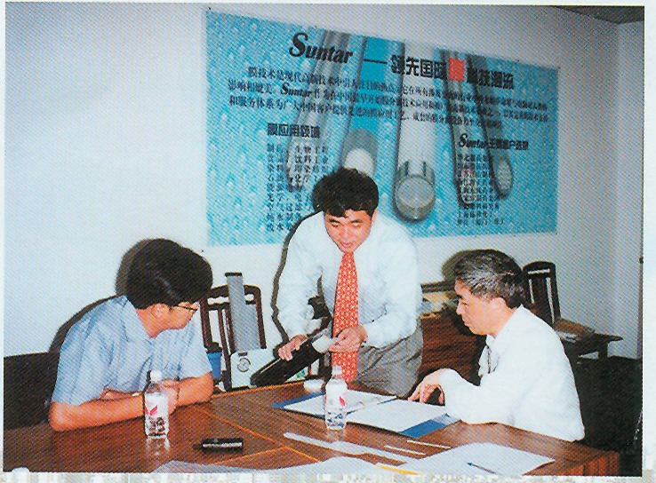 EVO厅·(中国区)视讯官网