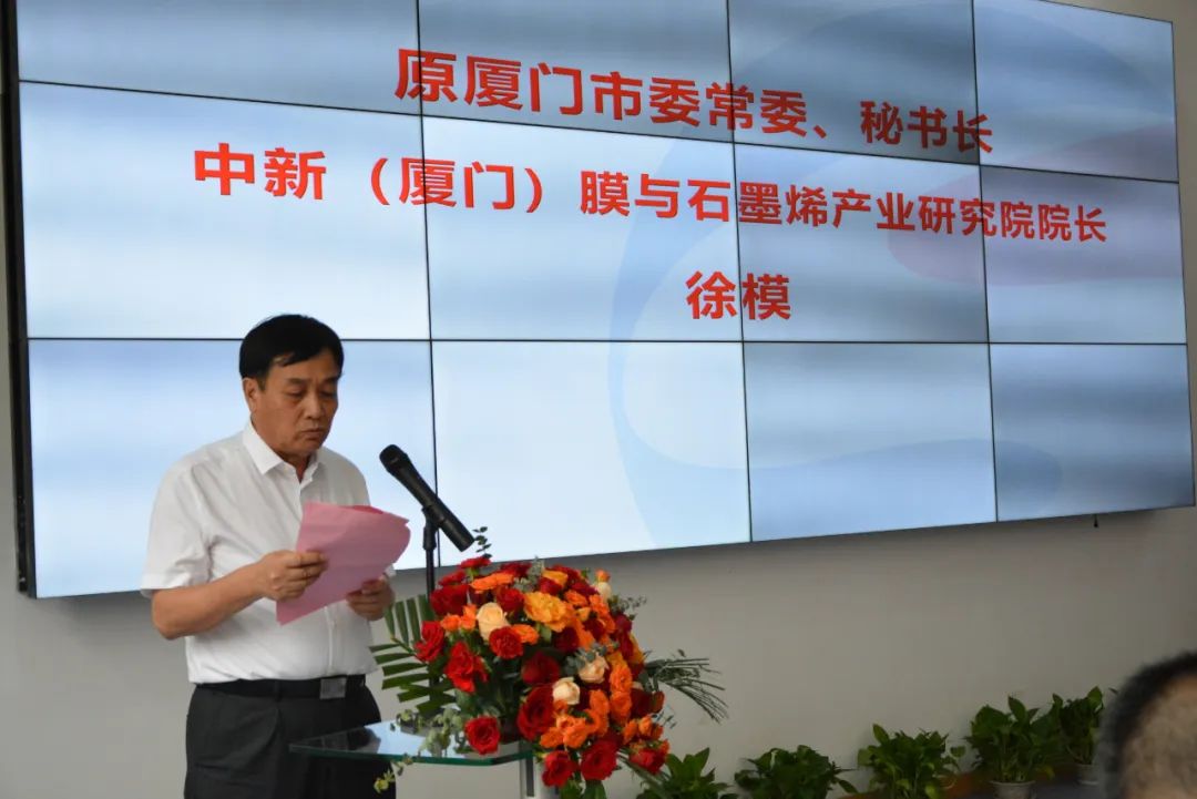 EVO厅·(中国区)视讯官网