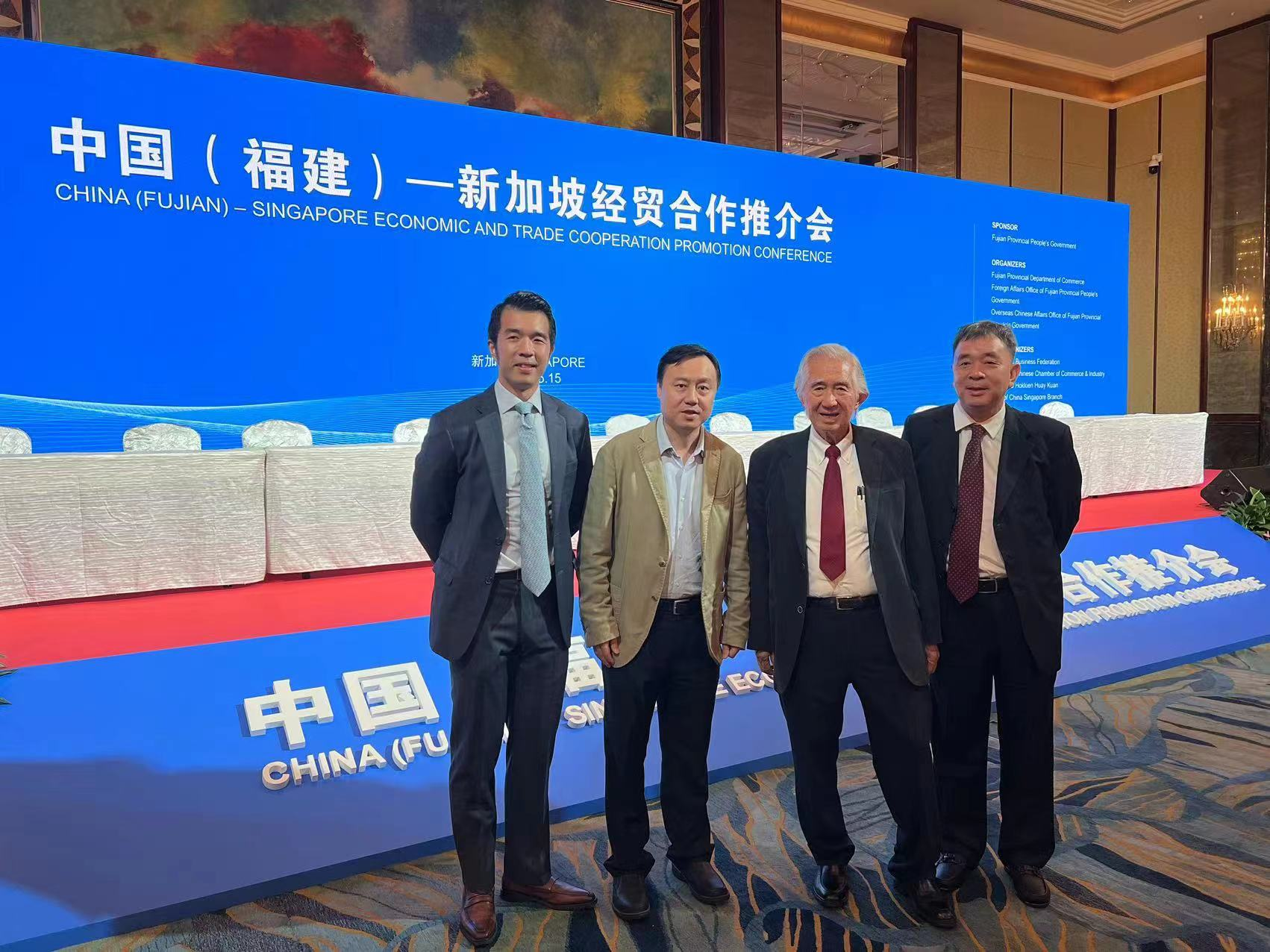 EVO厅·(中国区)视讯官网