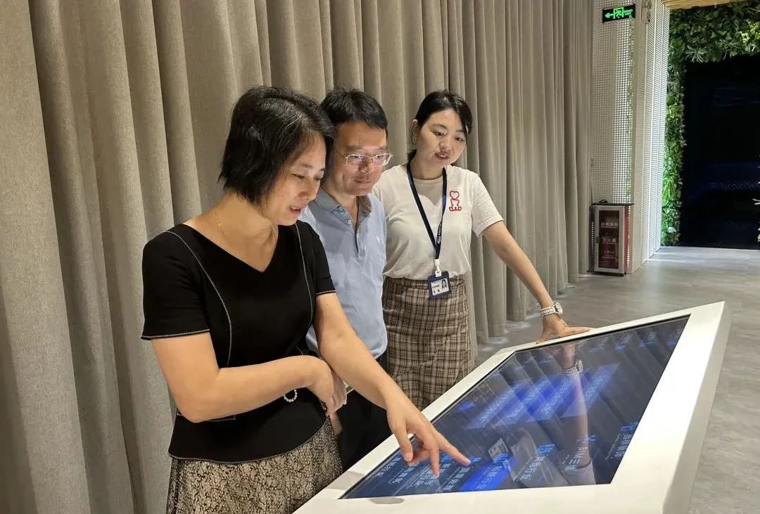 EVO厅·(中国区)视讯官网