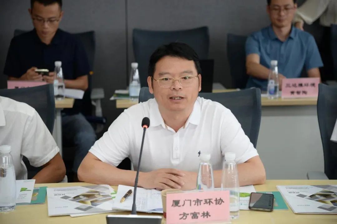 EVO厅·(中国区)视讯官网