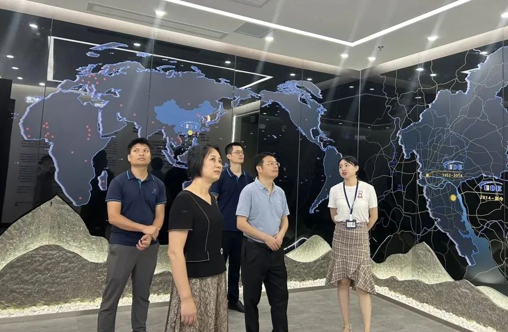 EVO厅·(中国区)视讯官网