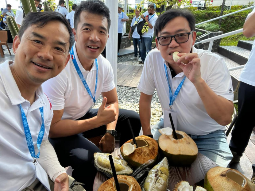 EVO厅·(中国区)视讯官网