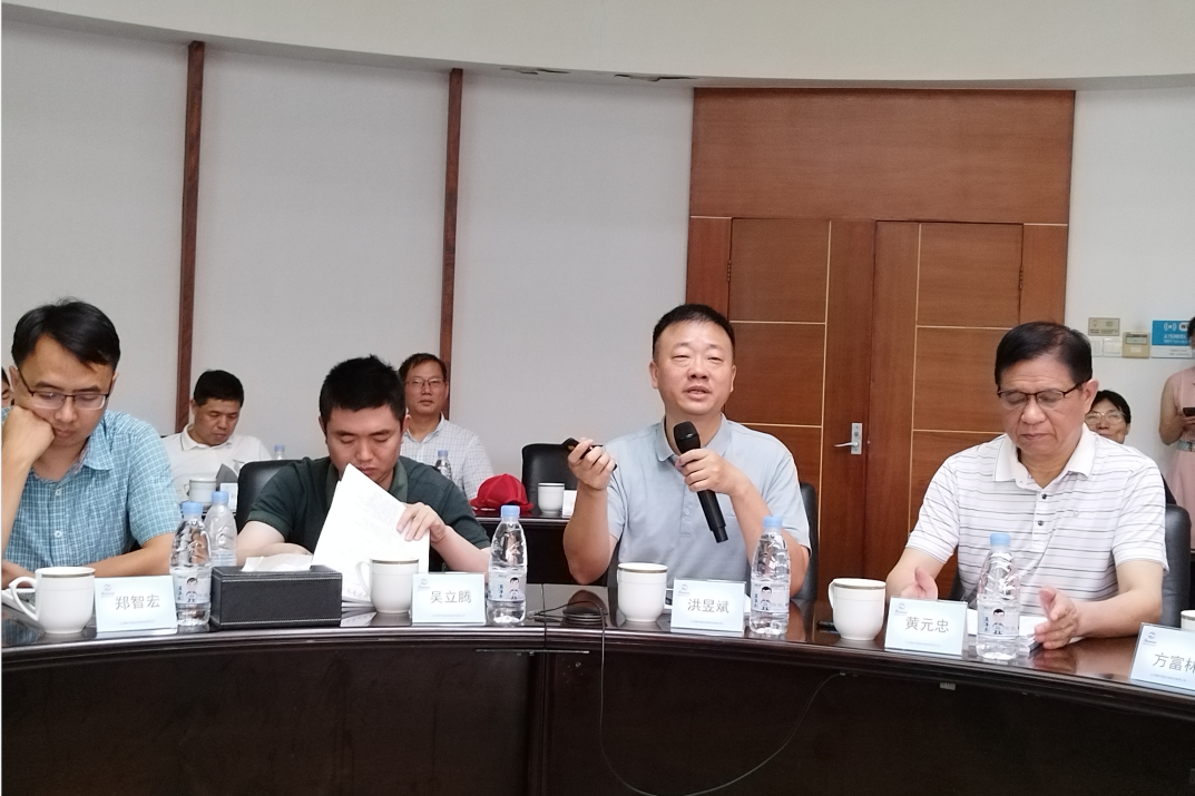 EVO厅·(中国区)视讯官网