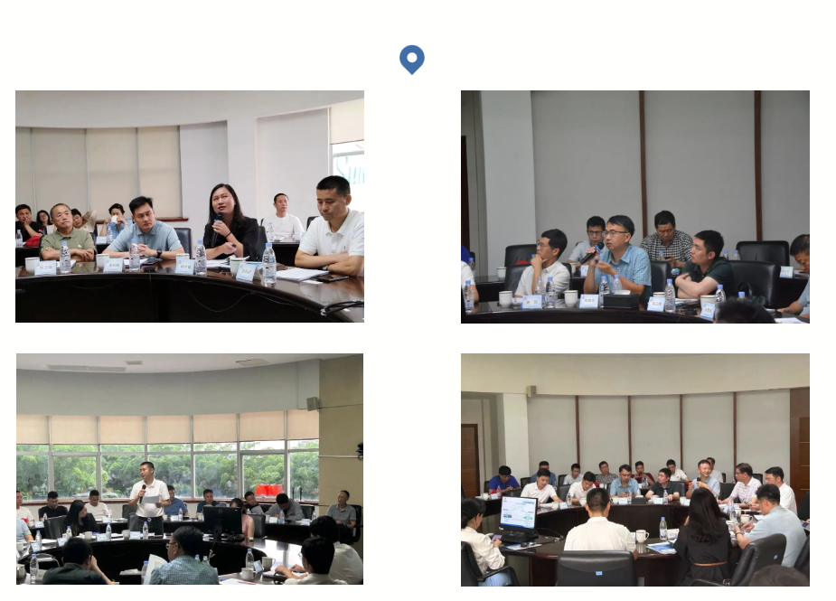 EVO厅·(中国区)视讯官网