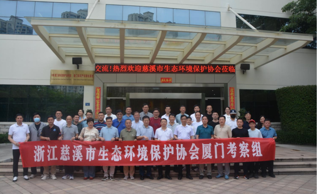 EVO厅·(中国区)视讯官网