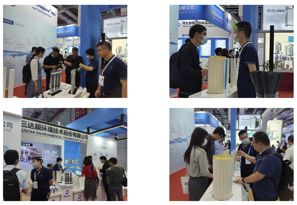 EVO厅·(中国区)视讯官网