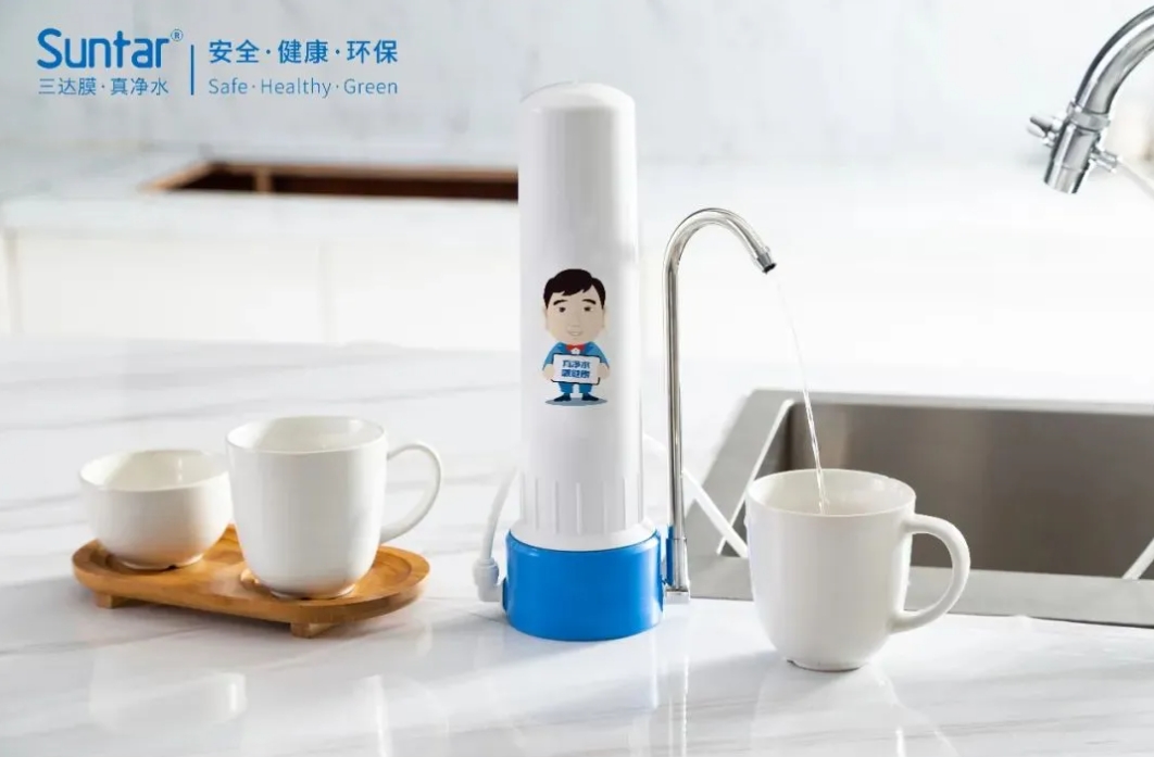 EVO厅·(中国区)视讯官网