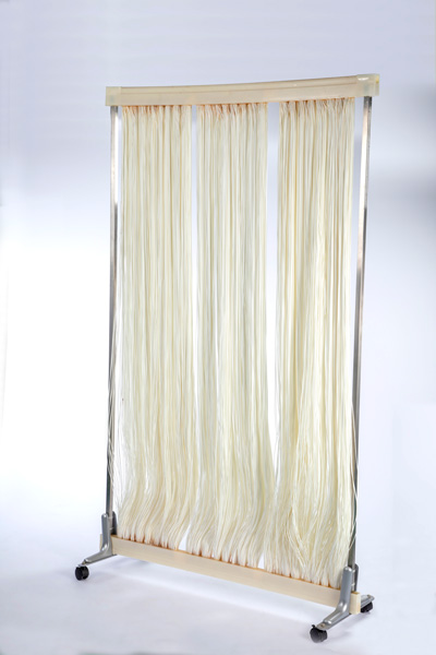 MBR 膜尝试设备-尝试设备-膜系统利用-EVO厅