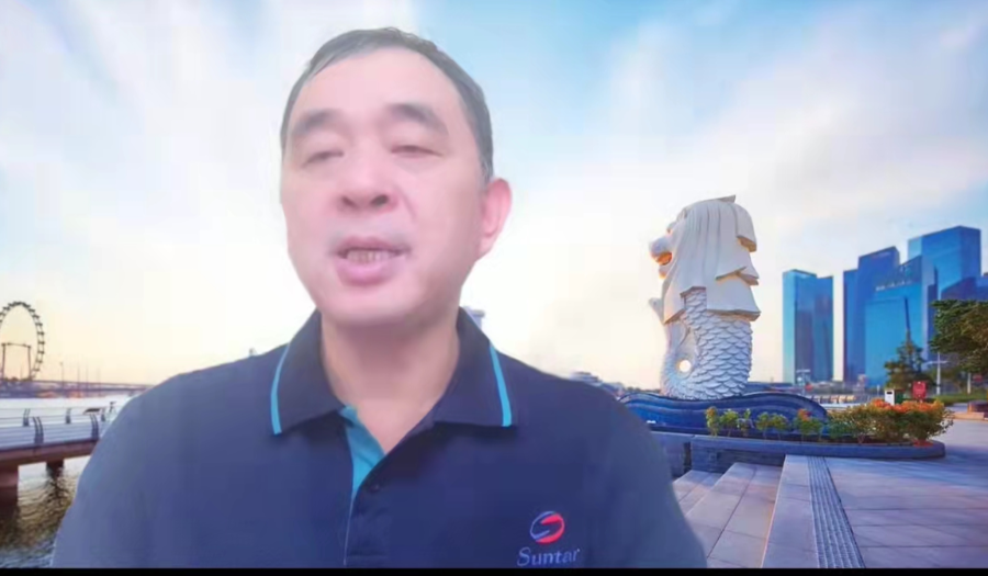 20220328160302164845458279735