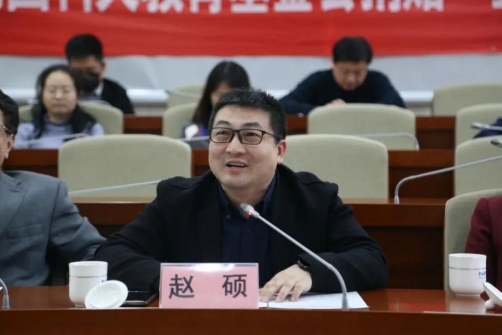 20220328160312164845459298131