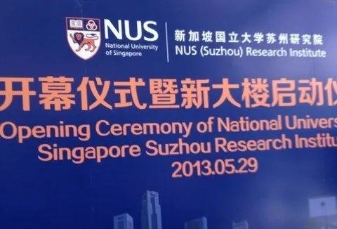 EVO厅·(中国区)视讯官网