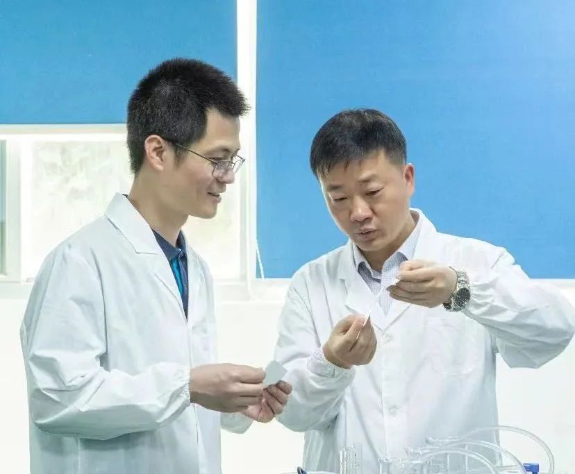 EVO厅·(中国区)视讯官网