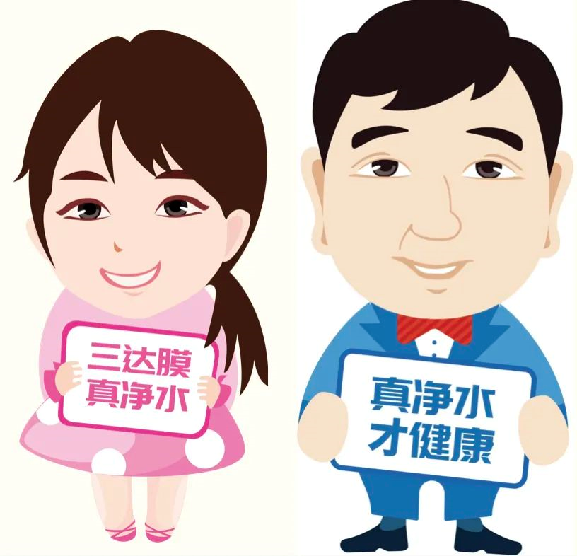 EVO厅·(中国区)视讯官网