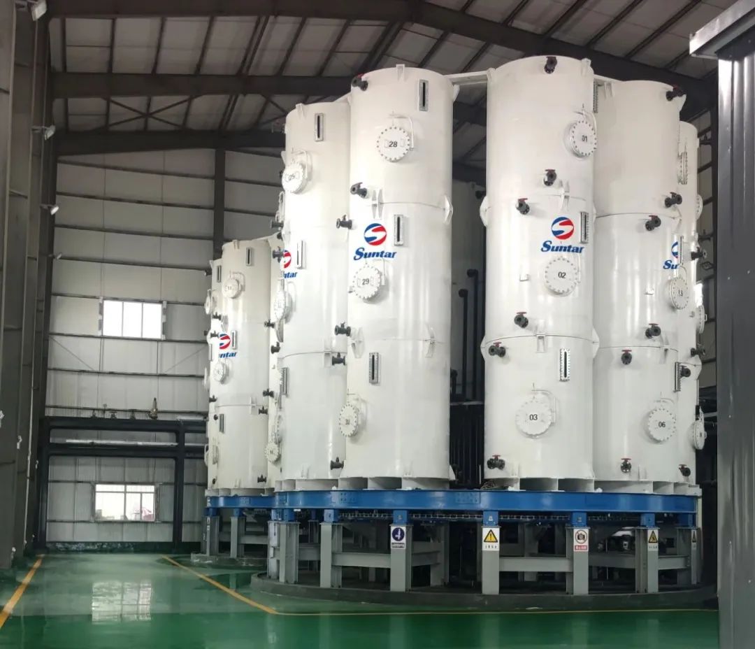 EVO厅·(中国区)视讯官网