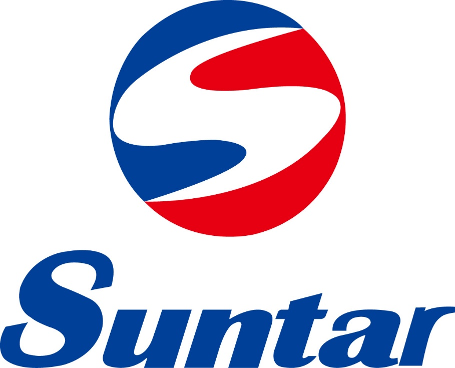 EVO厅·(中国区)视讯官网