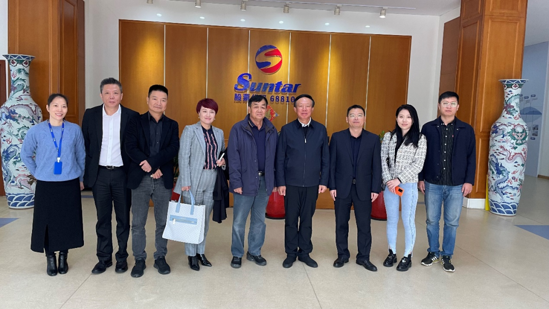 EVO厅·(中国区)视讯官网